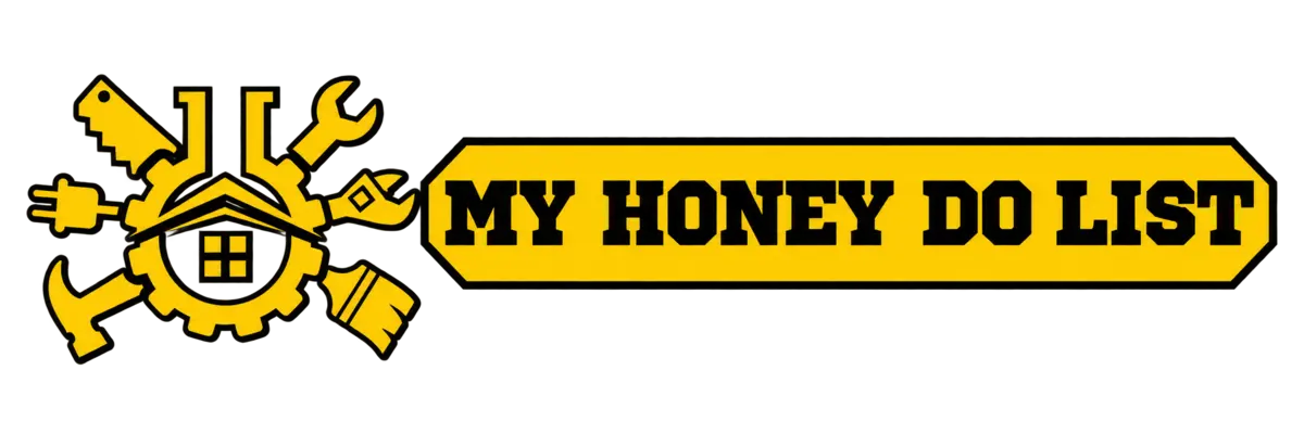 My Honey Do List, LLC